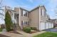 1975 Windsong, Schaumburg, IL 60194
