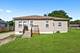 2133 Luther, Lockport, IL 60441