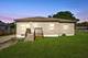 2133 Luther, Lockport, IL 60441