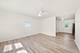 2133 Luther, Lockport, IL 60441