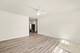 2133 Luther, Lockport, IL 60441
