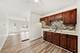 2133 Luther, Lockport, IL 60441