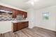 2133 Luther, Lockport, IL 60441