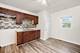 2133 Luther, Lockport, IL 60441