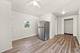 2133 Luther, Lockport, IL 60441