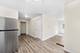 2133 Luther, Lockport, IL 60441