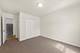 2133 Luther, Lockport, IL 60441