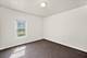 2133 Luther, Lockport, IL 60441