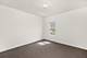 2133 Luther, Lockport, IL 60441