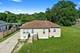 2133 Luther, Lockport, IL 60441