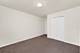 2133 Luther, Lockport, IL 60441
