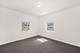 2133 Luther, Lockport, IL 60441