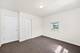 2133 Luther, Lockport, IL 60441