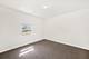 2133 Luther, Lockport, IL 60441