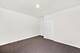 2133 Luther, Lockport, IL 60441