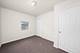 2133 Luther, Lockport, IL 60441