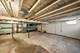 2133 Luther, Lockport, IL 60441