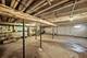 2133 Luther, Lockport, IL 60441