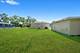 2133 Luther, Lockport, IL 60441