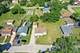 2133 Luther, Lockport, IL 60441