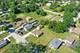 2133 Luther, Lockport, IL 60441