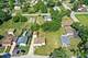 2133 Luther, Lockport, IL 60441