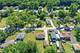 2133 Luther, Lockport, IL 60441