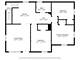 2133 Luther, Lockport, IL 60441