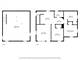 2133 Luther, Lockport, IL 60441