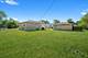 2133 Luther, Lockport, IL 60441