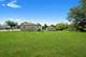 2133 Luther, Lockport, IL 60441