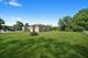 2133 Luther, Lockport, IL 60441