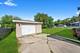 2133 Luther, Lockport, IL 60441