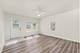 2133 Luther, Lockport, IL 60441