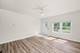 2133 Luther, Lockport, IL 60441