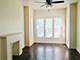 2234 W Cullerton Unit 3F, Chicago, IL 60608