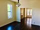 2234 W Cullerton Unit 3F, Chicago, IL 60608