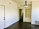 2234 W Cullerton Unit 3F, Chicago, IL 60608