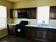 2234 W Cullerton Unit 3F, Chicago, IL 60608