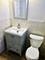 2234 W Cullerton Unit 3F, Chicago, IL 60608