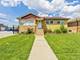 3942 W 85th, Chicago, IL 60652