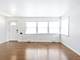 3942 W 85th, Chicago, IL 60652