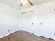 3942 W 85th, Chicago, IL 60652