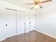 3942 W 85th, Chicago, IL 60652