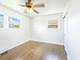 3942 W 85th, Chicago, IL 60652