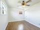 3942 W 85th, Chicago, IL 60652