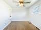 3942 W 85th, Chicago, IL 60652
