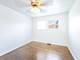 3942 W 85th, Chicago, IL 60652