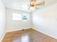 3942 W 85th, Chicago, IL 60652