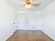 3942 W 85th, Chicago, IL 60652